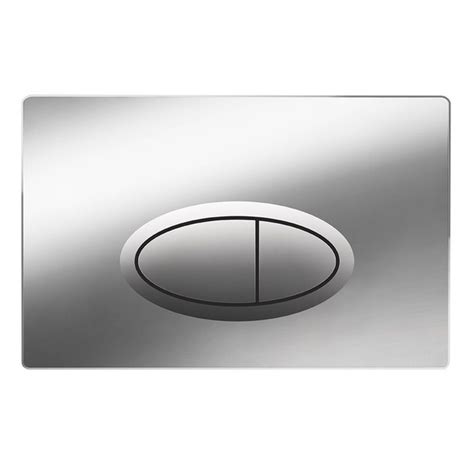 Кнопка смыва BelBagno BB051CR - купить инсталляцию по выгодной цене в ...