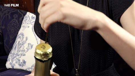 Mila Azul Holiday Greetings W B Scene Porn Pic