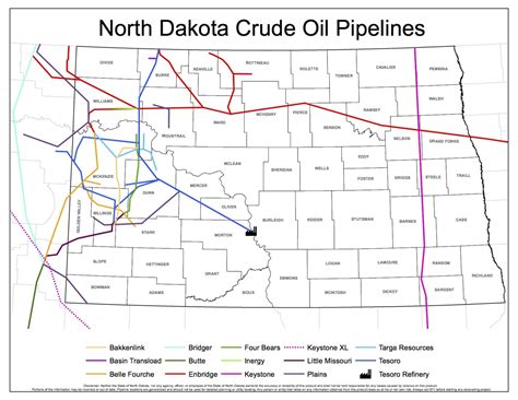 Dakota Access Protesters Say Major Oil Spill Validates Their Concerns