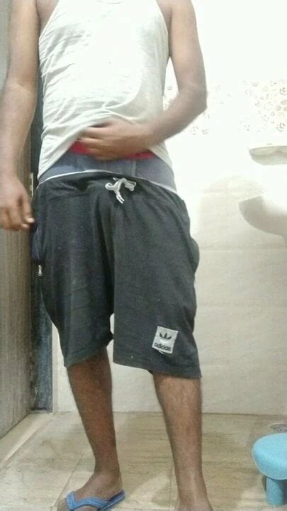 Indian Nude Bath For Lesbian Girls Part Instagram Rsrahul Gay Man Man Porn XHamster