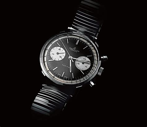 James Bond's Watches: The Complete Movie Timeline | WatchTime - USA's ...