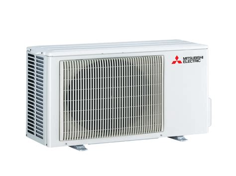 Msz Gs Series Air Conditioner Mitsubishi Electric