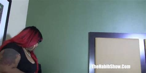 Threesome Fraks Bbw Giggles Asian Freak Kimberly Chi Fucked By Bbc Tnaflix