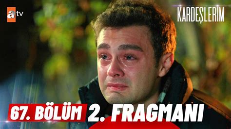 Karde Lerim B L M Fragman Umar M Korktu Um Ba Ma Gelmez