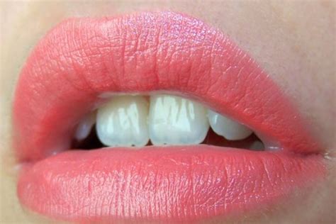 Nude Ruj Nas L Kullan L R Atomfi