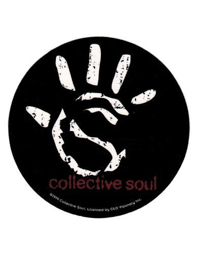 collective soul logo 10 free Cliparts | Download images on Clipground 2024