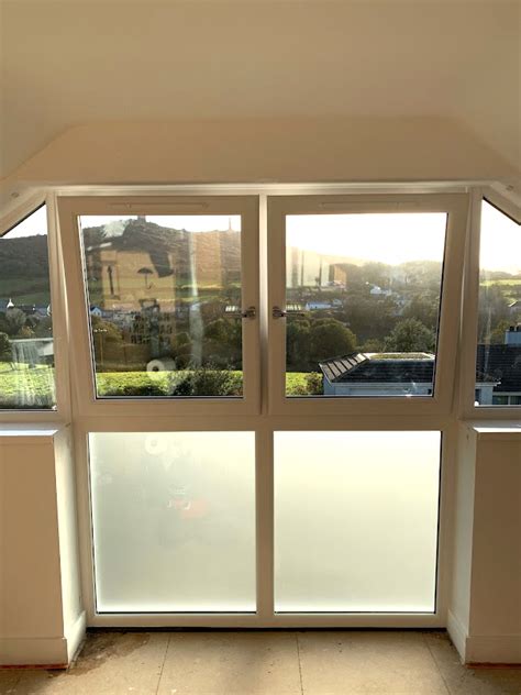 Tilt Turn Windows Dawes And Windows Ltd