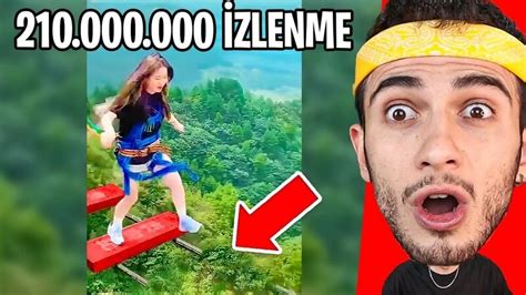 D Nyan N En Ok Izlenen Youtube Shorts Videolar Viral