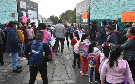 El Impacto Económico Del Regreso A Clases Lacen