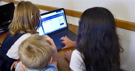 Utahs Sex Education Standards Will Be Updated For The First Time In 20 Years But Teachers Will