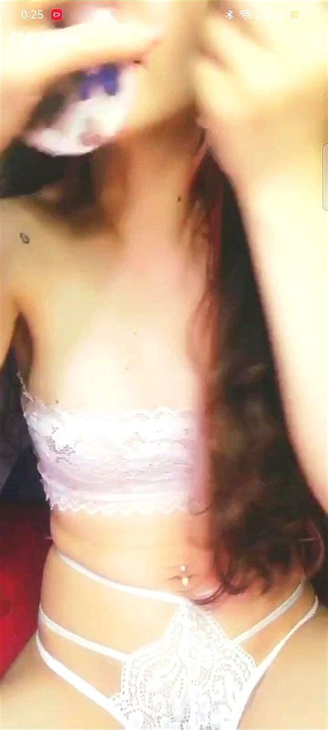 Watch MmLive Live Live Sex Asian Porn SpankBang