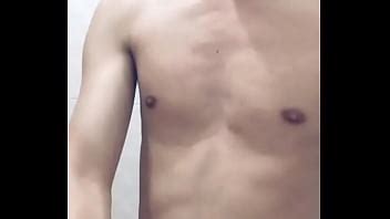 Khmer Gay Boy Fuck Alone XNXX