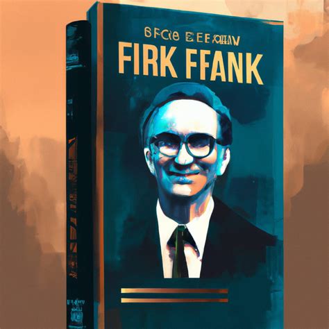 Lista Dos Melhores Livros Sobre Viktor Frankl Meu Livro Brasil