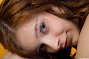 Amateur Girl Femjoy Porn Pic