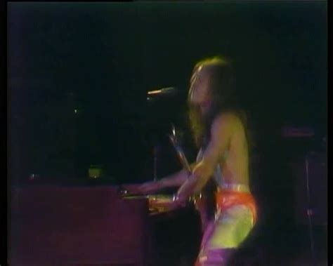 Grand Funk Railroad - Live - 1975 : Free Download, Borrow, and ...