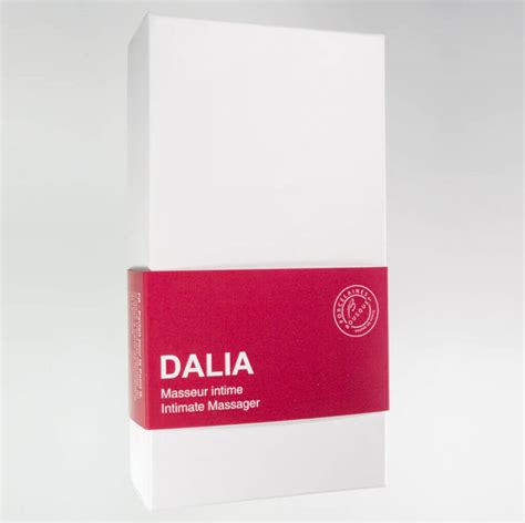 Luxurious Curved Dildo Made From High Quality Porcelain