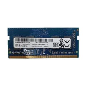 Ramaxel 8GB Laptop Ram Price In BD RYANS