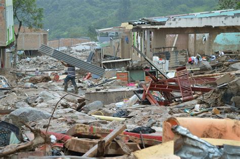 Cyclone Chido Mayotte Isol E La Population Livr E Elle M Me Gazeti