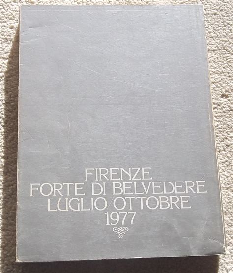 GLI ALINARI FOTOGRAFI A FIRENZE 1852 1920 By SETTIMELLI ZEVI Fair