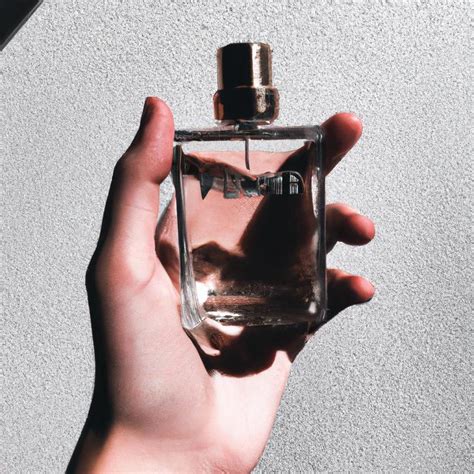 Jak sprawdzić oryginalność perfum?