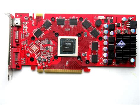 iXBT Labs - NVIDIA GeForce 8800 GT/GTS Roundup