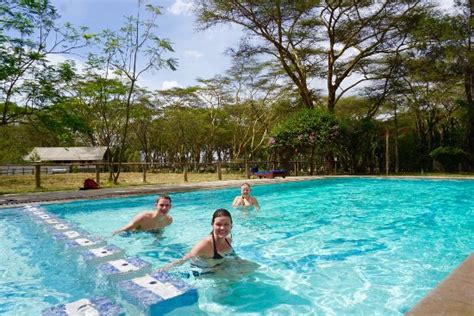 Lake Naivasha Crescent Camp Updated Prices Campground Reviews