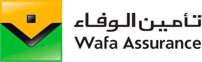 Wafa Assurance leader du marché de l assurance au Maroc