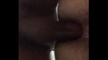 Ex Namorado XVIDEOS