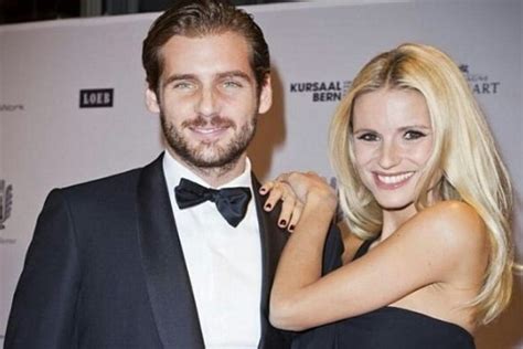 Michelle Hunziker E Tomaso Trussardi Ci Riprovano Donnemagazine It