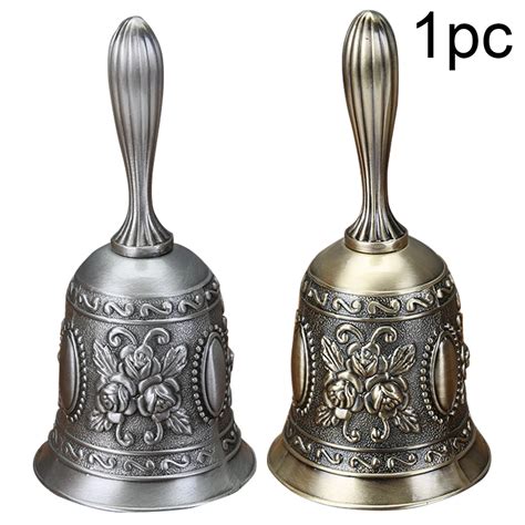 Легко чистить Цветочные украшения четкий прозрачный ручной цинковый ...