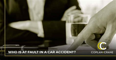 How Do I Pursue A Car Accident Lawsuit Chicago Illinois