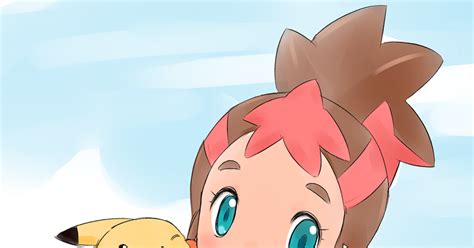 ホシアニポケの人気イラストやマンガ Pixiv