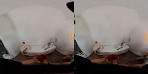 Watch Vr Vr Virtual Sex Virtual Reality Porn Spankbang