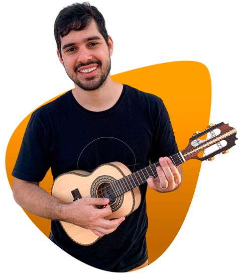 Como Tocar Cavaquinho Do Zero Ao Pagode Aulas Online