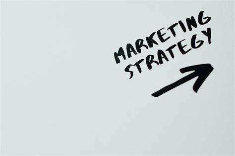 What is a competitive marketing strategy?
