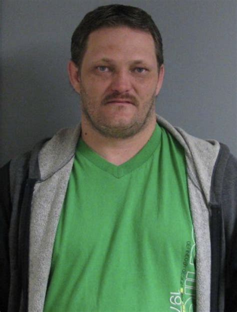 Alert Sex Offender Relocation Notice WNY News Now