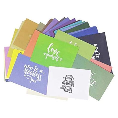 The Lazy Panda Card Company Review Of Postcards Brand Findthisbest