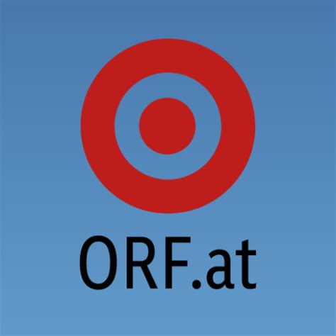 ORF.at News – Apps bei Google Play