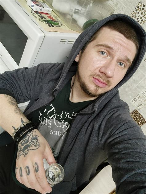 Чудаки из социальных сетей 06.05.23: dymontiger — LiveJournal