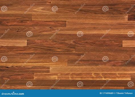 Textura De Parqué De Madera Sin Fisuras Laminado De Parqué De Textura