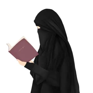 Veiled Woman Illustration Veiled Woman Illustration PNG Transparent