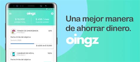 Las 7 Mejores Aplicaciones Para Gestionar Su Dinero Y Ahorrar Los