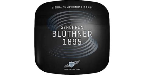 Vienna Symphonic Library Synchron Bl Thner Upgrade