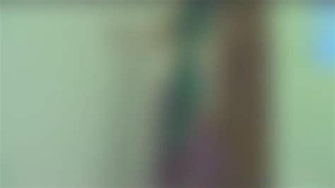 Arab Goddess Porn Tube Video Clips Clips4sale