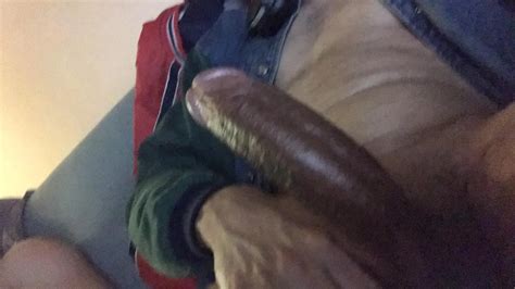 Hung Thick Gay Porn Pics Nude Men In Free Sex Photos Xhamster