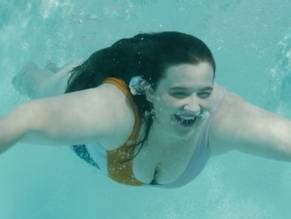 Aidy Bryant Nude Aznude