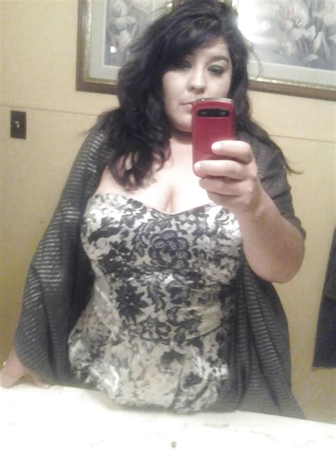 Maduras Tetonas Porn Pictures Xxx Photos Sex Images Pictoa