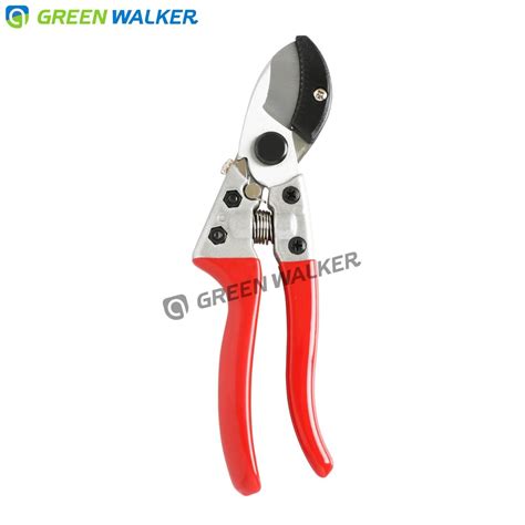 Best Pruning Shears For Your Yard The Home Depot Atelier Yuwaciaojp