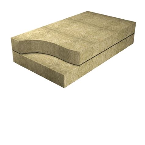 Rock Wool Board I8317 Harrarisan