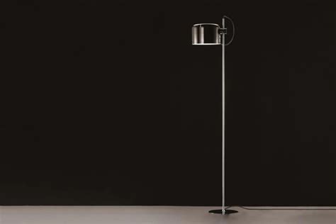 Coupe 3321 Floor Lamp Oluce Chanintr